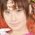 加藤ゆめ