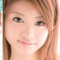 河奈このみ
