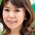 河瀬希美