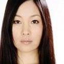 香山蘭