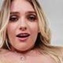 ケナ・ジェイムス