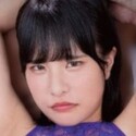 木之内奈々葉