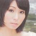 桐嶋あおい