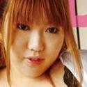 紀里谷真穂