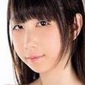 岸本舞