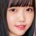 北村みき