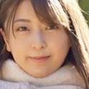 小橋由希