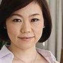 小木早苗
