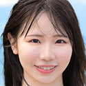 恋川こもも