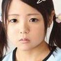 恋沢りお