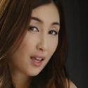 小松麗
