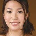 紺野仁美