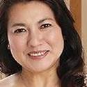 小柳亜希
