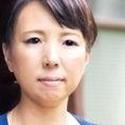 小嶋なつ