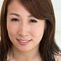 久保田真実