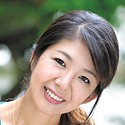工藤恵理子