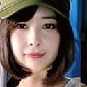 工藤ちとせ