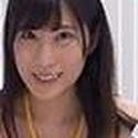 国光紗世
