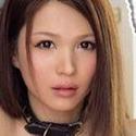 黒瀬ララ