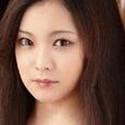 舞島環