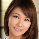 牧野紗代