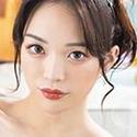 愛瀬めい