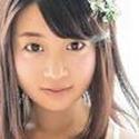 松岡結菜