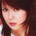 美月