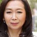 皆川由美子