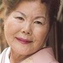 港優子