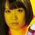 美咲あすみ