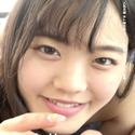 水ト麻衣奈