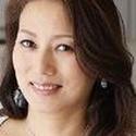 美山かおり