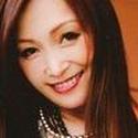 美山蘭子