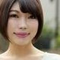 三吉菜々