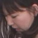 水樹あやか
