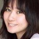 水崎由里