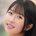 百恵みこと