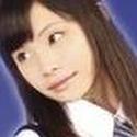 桃井りん