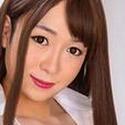 桃の木ゆな