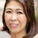 元川真希