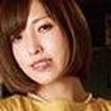 本山梨花