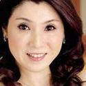 村上静香