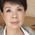 村田キヨ