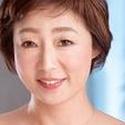 永岡雅美