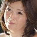 長瀬悠美