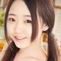 渚なつ