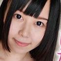 中野翔子