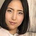 七尾みさき