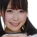 成瀬まゆり